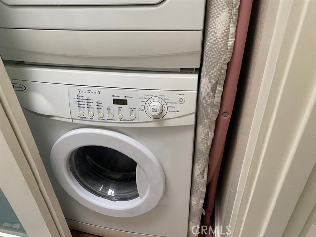 Detail Gallery Image 12 of 43 For 947 Avenida Carmel #F,  Laguna Woods,  CA 92637 - 1 Beds | 1 Baths