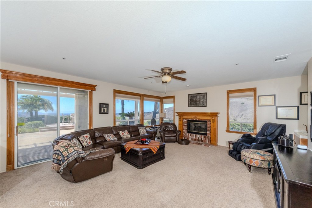 MLS #PW26129149 image #42