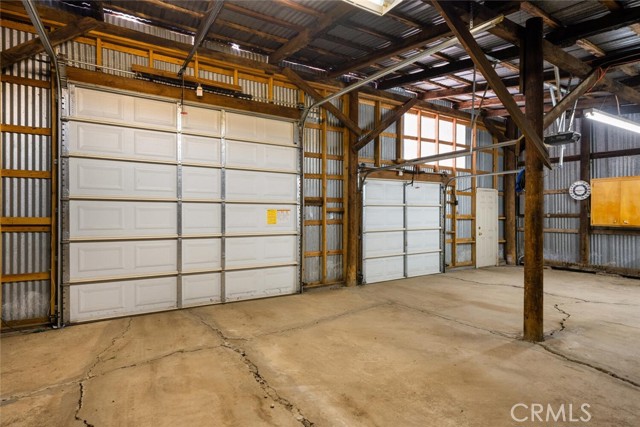 Detail Gallery Image 55 of 59 For 5375 Nord Hwy, Chico,  CA 95973 - 3 Beds | 2 Baths