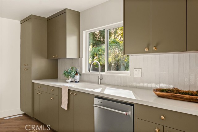 Detail Gallery Image 17 of 50 For 2 Kingston Cir, Chico,  CA 95926 - 3 Beds | 2 Baths