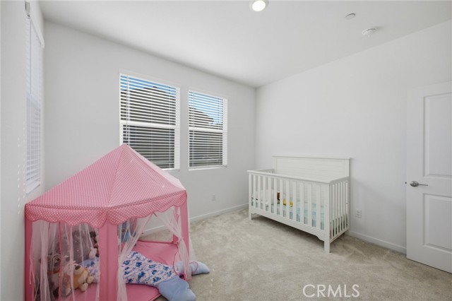 Image 9 of 75 For 32736 Brunello Way