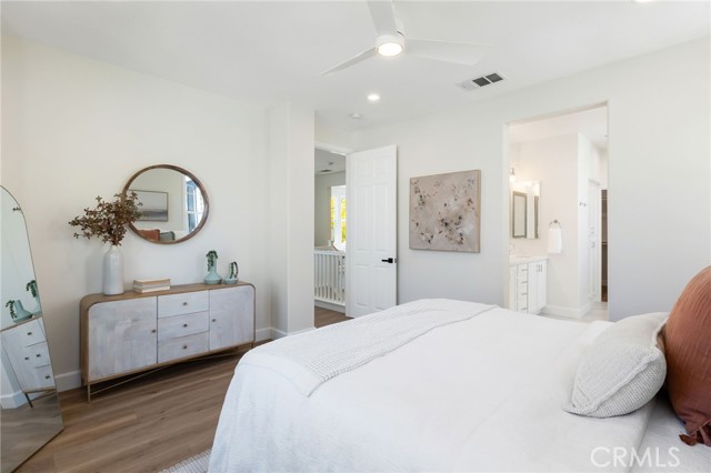 Detail Gallery Image 44 of 58 For 1 Tarleton, Ladera Ranch,  CA 92694 - 3 Beds | 2/1 Baths