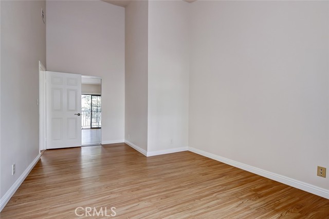 416 Avenue G, Redondo Beach, California 90277, 3 Bedrooms Bedrooms, ,2 BathroomsBathrooms,Residential,Sold,Avenue G,SB21205161