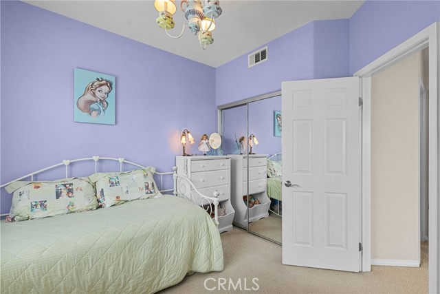 Detail Gallery Image 25 of 36 For 23860 Brescia Dr, Valencia,  CA 91354 - 4 Beds | 3 Baths