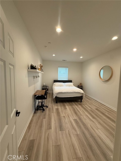 Detail Gallery Image 11 of 38 For 30360 Laviste Ct, Murrieta,  CA 92563 - 5 Beds | 3/1 Baths