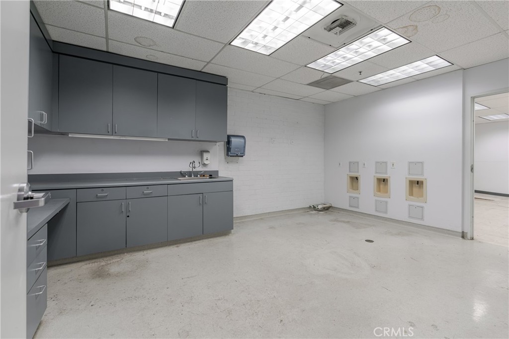 MLS #GD26156221 image #23