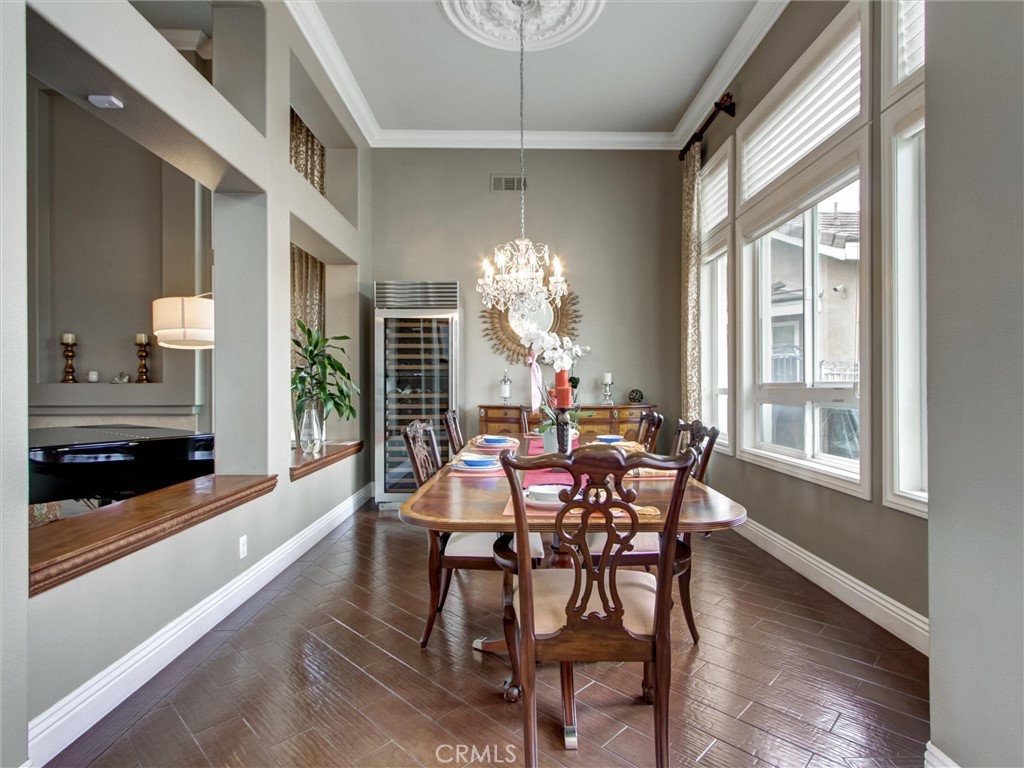 MLS #WS25134225 img 7