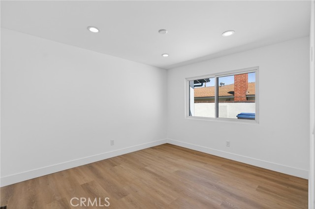 Detail Gallery Image 28 of 54 For 13068 Mineola St, Arleta,  CA 91331 - 3 Beds | 2 Baths