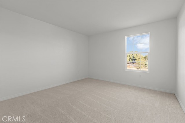 Detail Gallery Image 6 of 15 For 9667 Salamanca St, Riverside,  CA 92508 - 3 Beds | 2/1 Baths