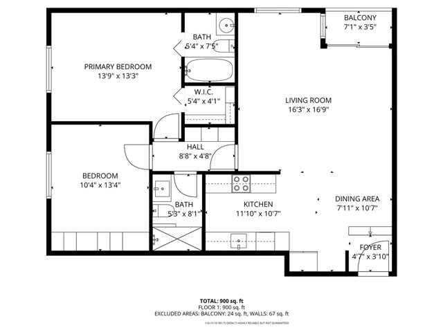 MLS #PW25178018 image #32