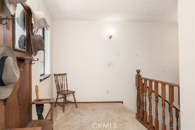 Detail Gallery Image 30 of 45 For 36232 Finegold Creek, North Fork,  CA 93643 - 3 Beds | 3/1 Baths