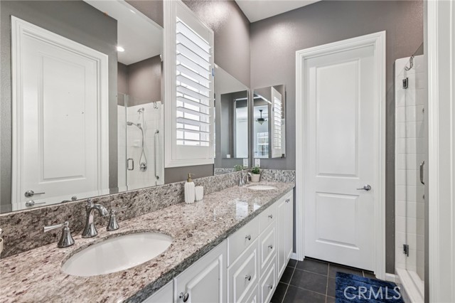 27631 Camellia Drive, Saugus CA: https://media.crmls.org/medias/a8b6541d-56be-4a24-bb92-494e6471885f.jpg