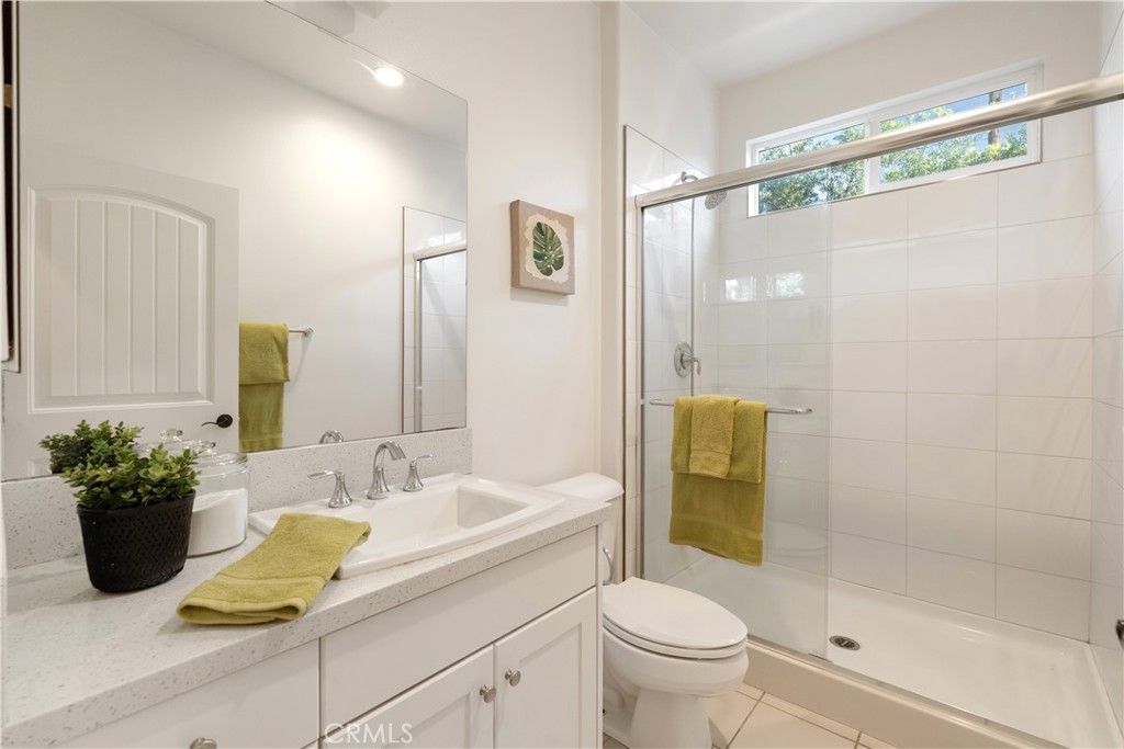 MLS #PV25254642 image #27