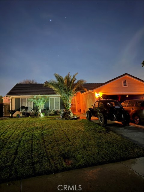 Detail Gallery Image 4 of 35 For 935 Cirrus, San Jacinto,  CA 92582 - 3 Beds | 2 Baths