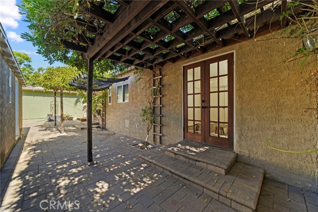 Detail Gallery Image 48 of 58 For 1697 N Allen, Pasadena,  CA 91104 - 4 Beds | 4 Baths