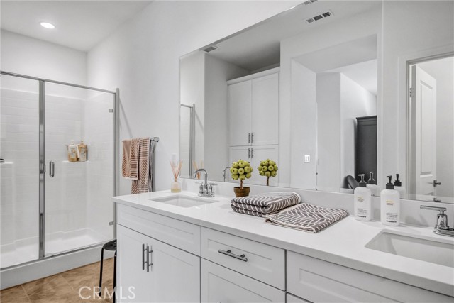 Detail Gallery Image 18 of 28 For 4211 E Malagon Privado #66,  Ontario,  CA 91761 - 2 Beds | 2 Baths