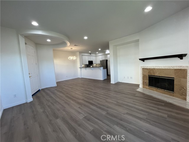 Detail Gallery Image 8 of 47 For 7744 Chambray Pl #3,  Rancho Cucamonga,  CA 91739 - 3 Beds | 2/1 Baths