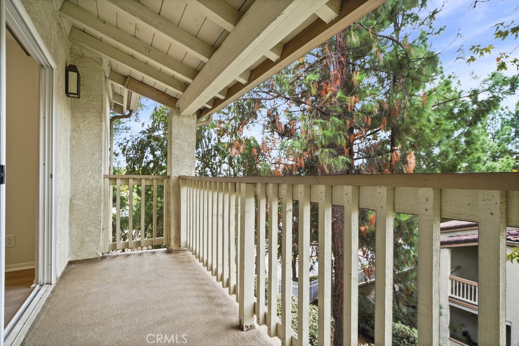 MLS #SR25260885 image #18