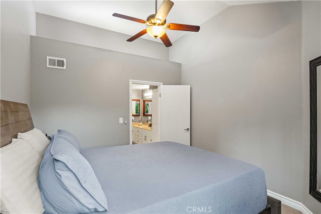 MLS #SR25269329 image #20