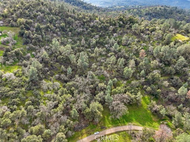 Detail Gallery Image 14 of 23 For 0 Lookout Moumtain, Mariposa,  CA 95338 - – Beds | – Baths