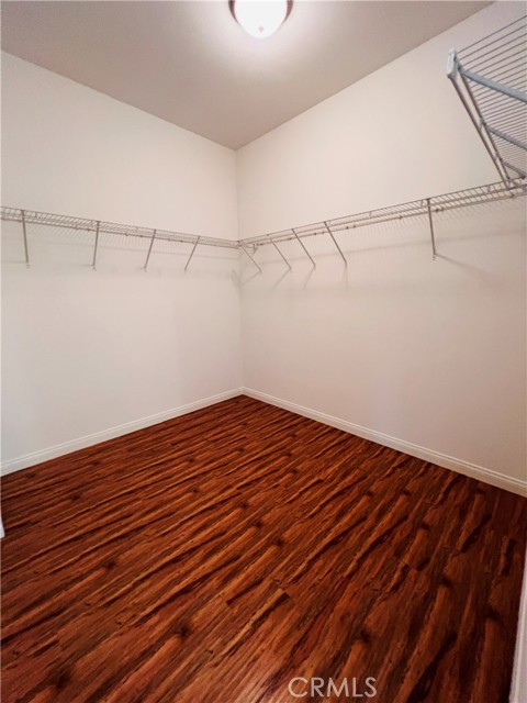Detail Gallery Image 21 of 38 For 3022 E via Corvina, Ontario,  CA 91764 - 3 Beds | 2/1 Baths