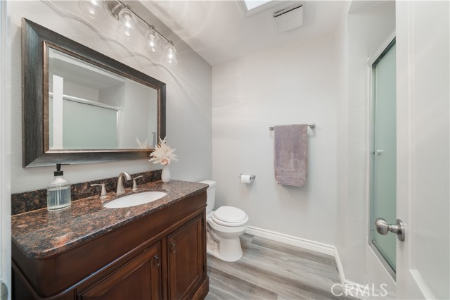 Detail Gallery Image 43 of 60 For 39545 Copper Craft, Murrieta,  CA 92562 - 4 Beds | 2/1 Baths