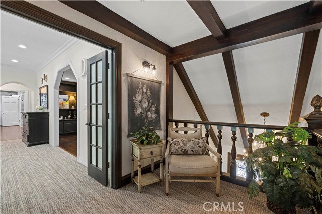 25730 Sand Canyon Road, Canyon Country CA: https://media.crmls.org/medias/a8b6c0fe-e466-4fbe-b9f8-12eb1153a63c.jpg