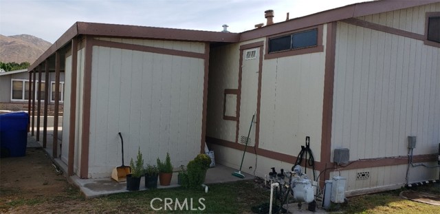 4080 Pedley #159, Riverside, CA, 92509 4080 Pedley #159, Riverside, CA, 92509