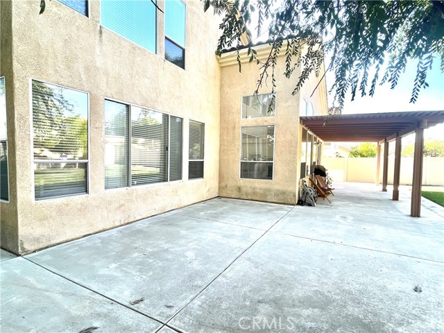 Detail Gallery Image 18 of 25 For 2371 Moonridge Cir, Corona,  CA 92879 - 5 Beds | 2/1 Baths