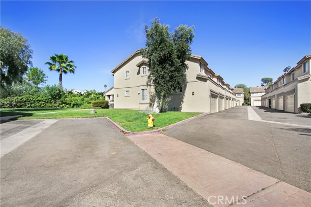 342 Torito Lane, Diamond Bar CA: https://media.crmls.org/medias/a8b6f50f-7310-45fa-ba97-8e011af5be12.jpg