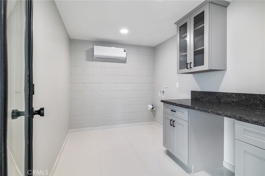 MLS #SR25265594 image #47