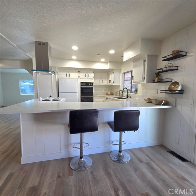 Detail Gallery Image 16 of 32 For 30930 Paradise Palm, Homeland,  CA 92548 - 2 Beds | 2 Baths