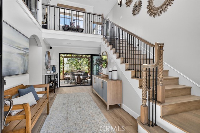 Image 39 of 75 For 1001 4th  