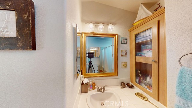 Detail Gallery Image 9 of 34 For 7652 Garfield Ave #100,  Huntington Beach,  CA 92648 - 1 Beds | 1 Baths