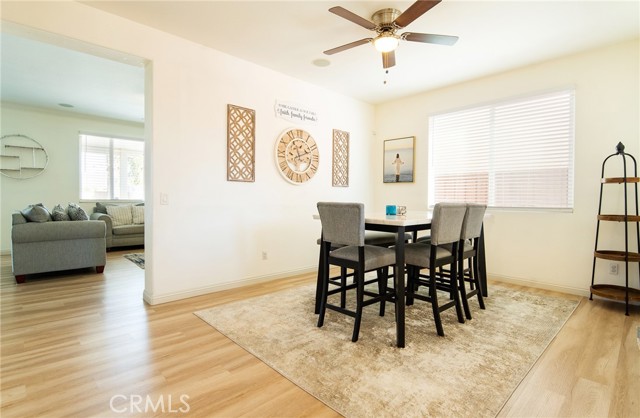 Detail Gallery Image 33 of 33 For 1271 Pardee St, San Jacinto,  CA 92582 - 4 Beds | 3 Baths