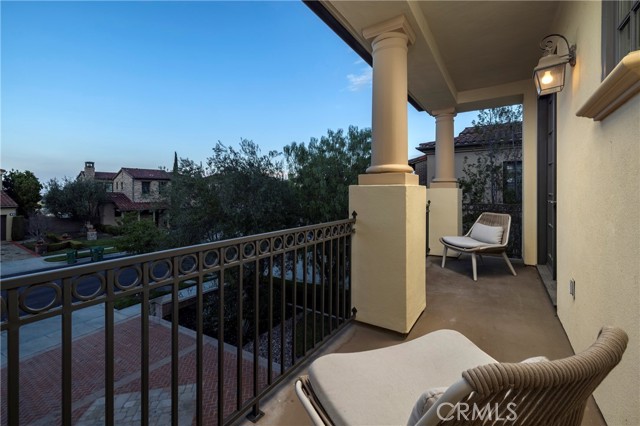 Detail Gallery Image 43 of 47 For 46 Woods Trail, Irvine,  CA 92603 - 5 Beds | 4/1 Baths