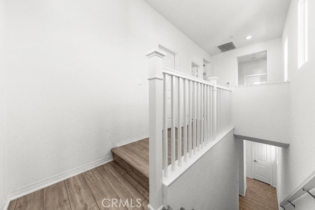 Detail Gallery Image 25 of 41 For 16075 Osprey Ave, Chino,  CA 91708 - 4 Beds | 3 Baths