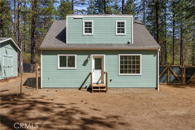 Detail Gallery Image 35 of 52 For 8207 Harrington Flat, Kelseyville,  CA 95451 - 3 Beds | 2 Baths