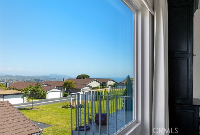 Detail Gallery Image 19 of 36 For 31098 Flying Cloud Dr, Laguna Niguel,  CA 92677 - 2 Beds | 2 Baths