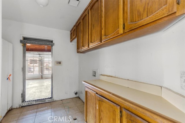 Detail Gallery Image 36 of 37 For 13511 Mountain Drive, Hesperia,  CA 92344 - 4 Beds | 2 Baths