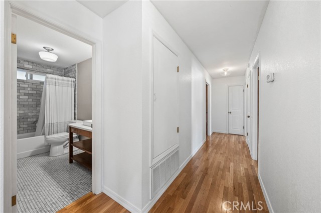 Detail Gallery Image 22 of 41 For 671 19th St, Lakeport,  CA 95453 - 3 Beds | 2 Baths