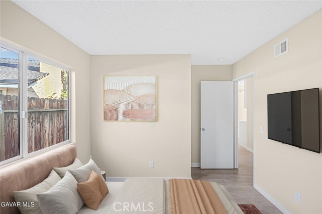 Detail Gallery Image 16 of 21 For 2733 Coria Pl, Palmdale,  CA 93550 - 3 Beds | 2 Baths