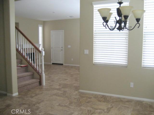 Image 2 of 4 For 45846 Daviana Way