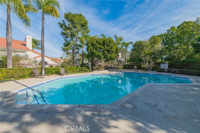 10 La Quinta, Irvine CA: https://media.crmls.org/medias/a8b79102-8dde-49ca-9658-e560a00efbaa.jpg