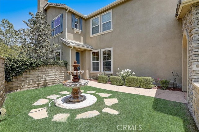 2207 Swift Fox Court photo 3