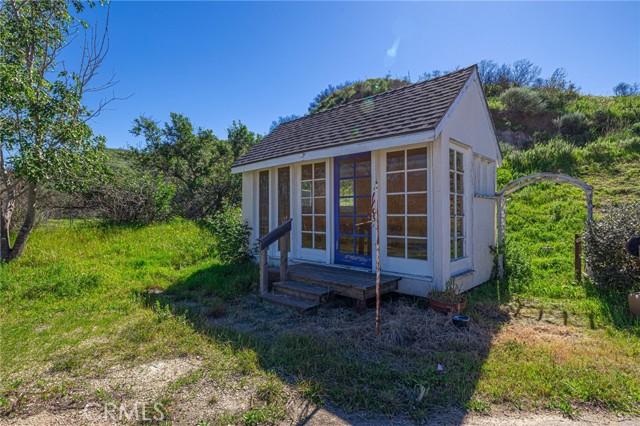 Detail Gallery Image 24 of 35 For 18500 S Mountain Rd, Santa Paula,  CA 93060 - – Beds | – Baths