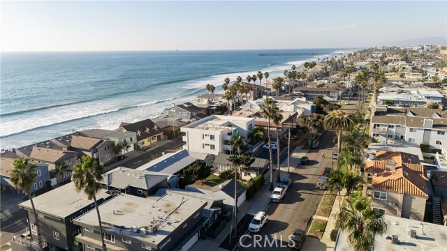 Detail Gallery Image 18 of 24 For 1128 Tait St #B,  Oceanside,  CA 92054 - 1 Beds | 1 Baths