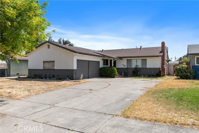 1510 High Street, Atwater CA: https://media.crmls.org/medias/a8b7c9ee-77a0-45bc-8936-13c74d4d0b42.jpg