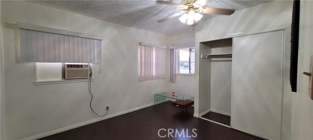 Detail Gallery Image 16 of 25 For 1606 Acacia, Alhambra,  CA 91801 - 3 Beds | 2 Baths