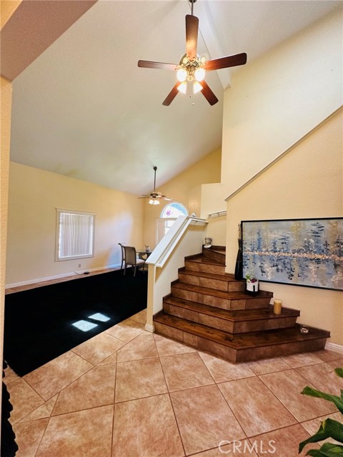 Detail Gallery Image 5 of 26 For 29677 Stonewood Rd, Temecula,  CA 92591 - 4 Beds | 2/1 Baths